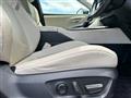 2022 Toyota Crown