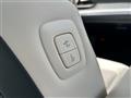 2022 Toyota Crown