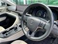 2022 Toyota Crown