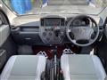 2025 Toyota Townace Van