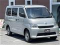 2025 Toyota Townace Van