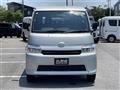 2025 Toyota Townace Van