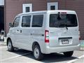 2025 Toyota Townace Van