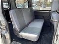 2025 Toyota Townace Van