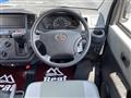 2025 Toyota Townace Van