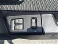 2025 Toyota Townace Van