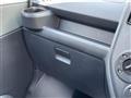 2025 Toyota Townace Van