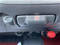 2025 Toyota Townace Van