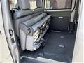 2025 Toyota Townace Van