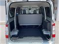 2025 Toyota Townace Van