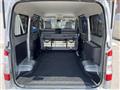 2025 Toyota Townace Van