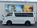 2019 Toyota Regiusace Van