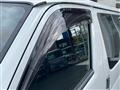 2019 Toyota Regiusace Van