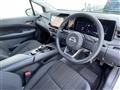2024 Nissan Note