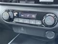 2024 Nissan Note