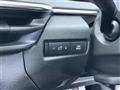 2024 Nissan Note