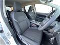 2024 Nissan Note