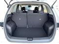 2024 Nissan Note