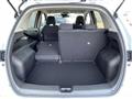 2024 Nissan Note
