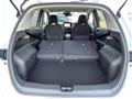 2024 Nissan Note