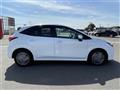 2024 Nissan Note