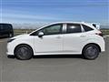 2024 Nissan Note