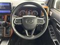 2020 Daihatsu Taft