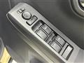 2020 Daihatsu Taft