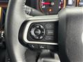 2020 Daihatsu Taft