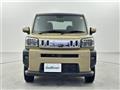 2020 Daihatsu Taft