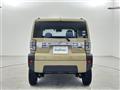 2020 Daihatsu Taft