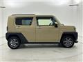 2020 Daihatsu Taft