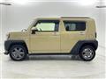 2020 Daihatsu Taft