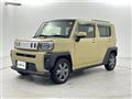 2020 Daihatsu Taft