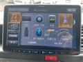 2019 Toyota Hiace
