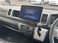 2019 Toyota Hiace