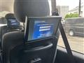 2019 Toyota Hiace