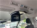 2019 Toyota Hiace