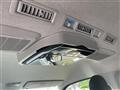 2019 Toyota Hiace