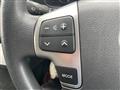 2019 Toyota Hiace