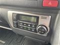 2019 Toyota Hiace