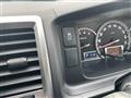 2019 Toyota Hiace
