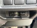 2019 Toyota Hiace