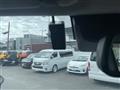 2019 Toyota Hiace