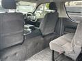 2019 Toyota Hiace