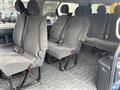 2019 Toyota Hiace