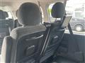 2019 Toyota Hiace