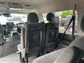 2019 Toyota Hiace