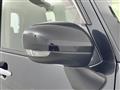 2019 Toyota Tank