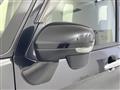 2019 Toyota Tank